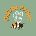 Иконка канала Пчелы Рулят.