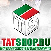 Иконка канала Татарская музыка и видео. Официальный канал