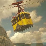 Иконка канала Борщ Жульен