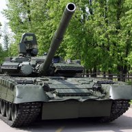 World Of Tanks Мир Танков - Lesta Games