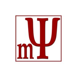 Иконка канала Психологический центр имени В.М. Мунипова