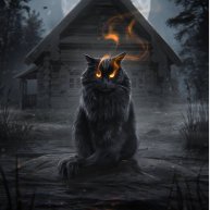 Иконка канала Bespalov Play ►