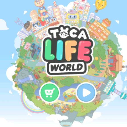 Токи crazy. Toca Life Mix. Toca Life stories Nari. Toca Life: City. Toca Life World Nari.