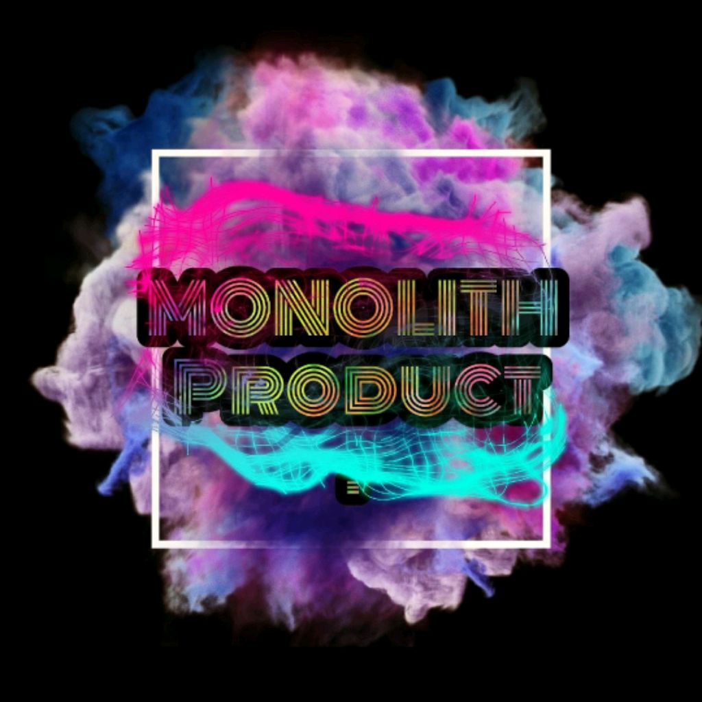 Monolith productions