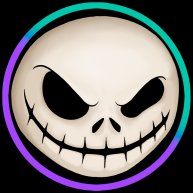 Иконка канала GRUZ