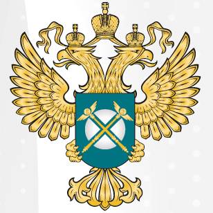 Иконка канала Пермское УФАС России