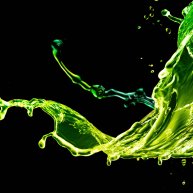 Иконка канала Красивая музыка без слов