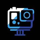 Иконка канала GoPro и Другие