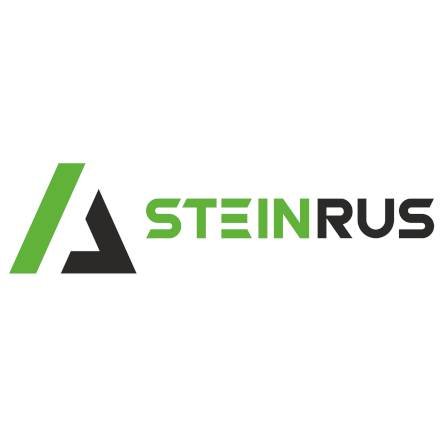 Иконка канала SteinRus