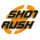 Иконка канала Shot Rush