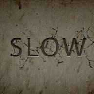 Иконка канала Slow Tv