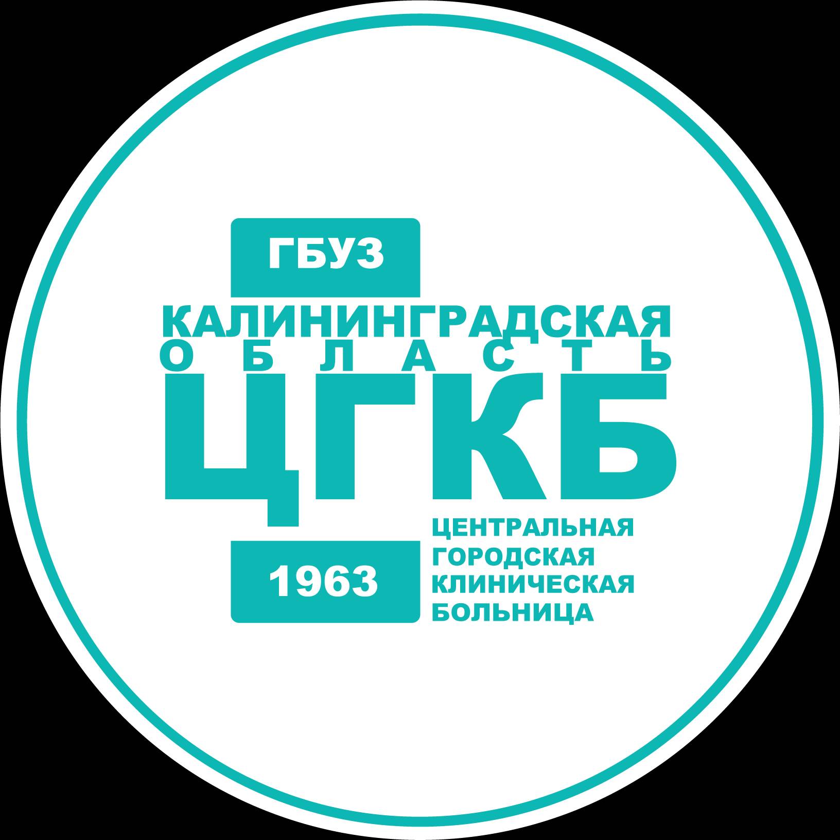 Иконка канала ЦГКБ39