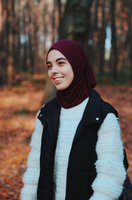 Иконка канала Шоу с Легендой