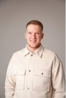 Иконка канала Ilya Go