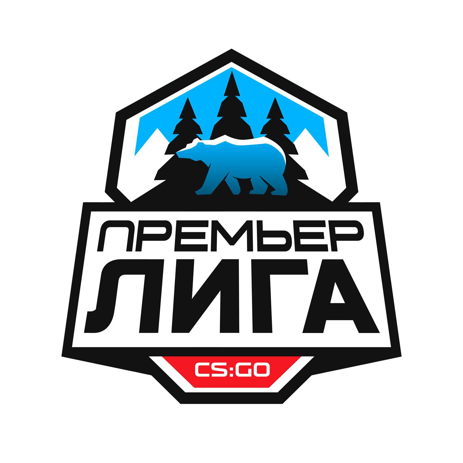 Иконка канала Российская Киберспортивная Премьер Лига