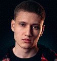 Иконка канала Витя Бабинцов