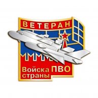 Иконка канала НВЗРКУ ПВО