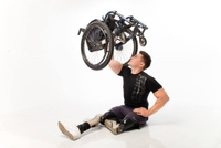 Иконка канала Рустам Набиев