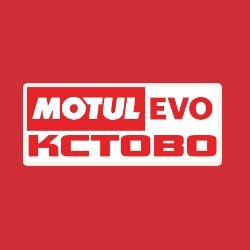 Иконка канала АВТОМАСЛОФ.MotulEVO Кстово