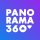 Иконка канала PANORAMA360