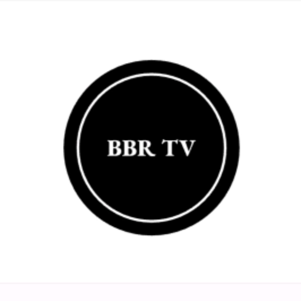 Иконка канала BBR TV