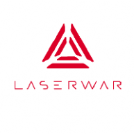 Иконка канала LASERWAR