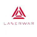 Иконка канала LASERWAR