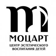 Иконка канала ЦЭВД "Моцарт"