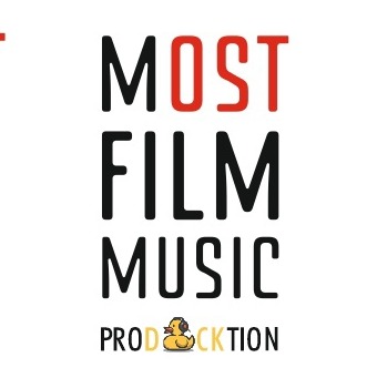 Иконка канала MOST FILM MUSIC proDUCKtion