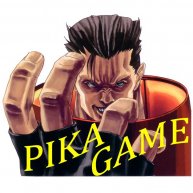 PIKA_GAME