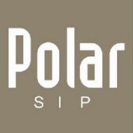 Иконка канала PolarSip