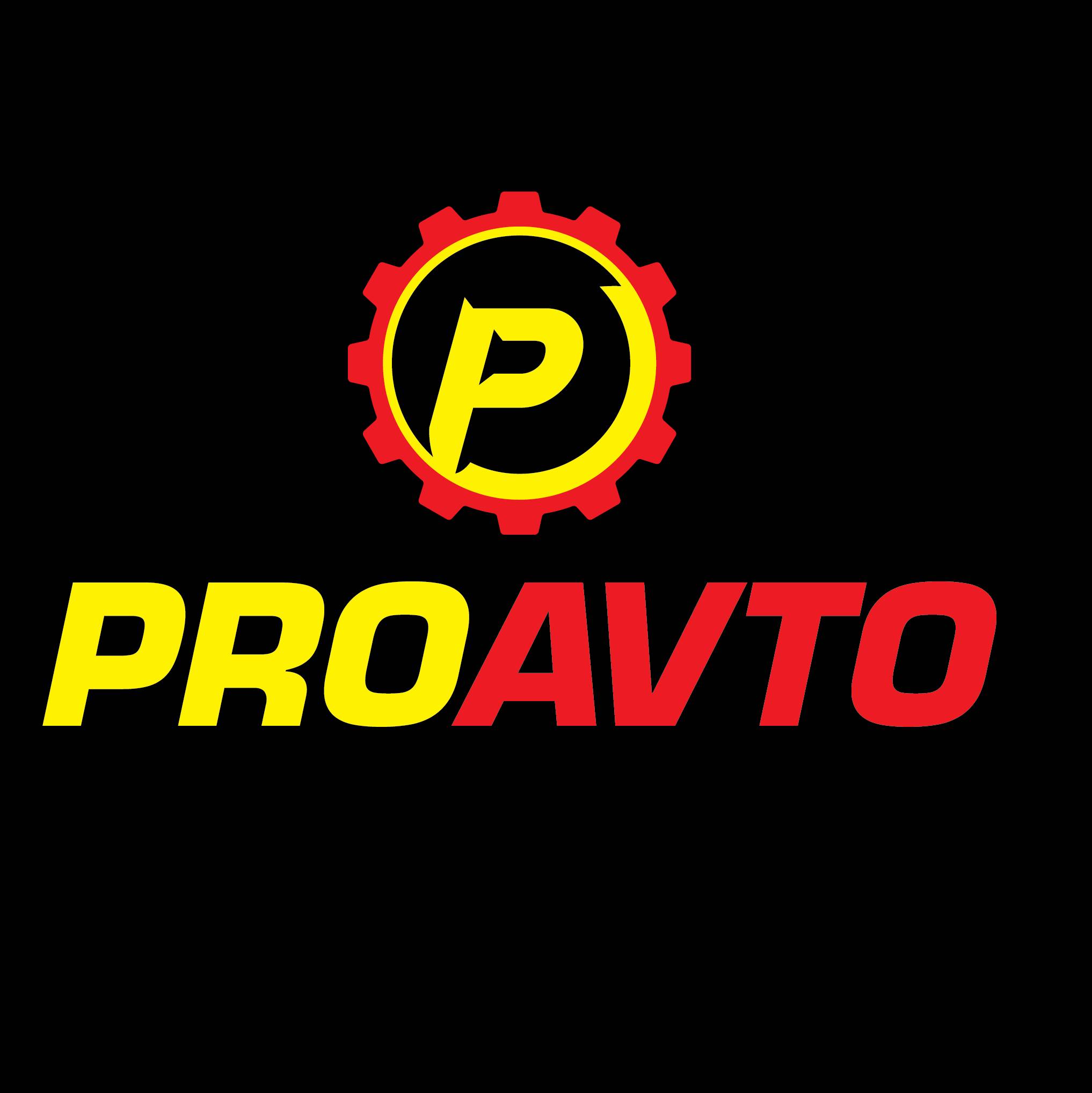 Иконка канала PROAVTO