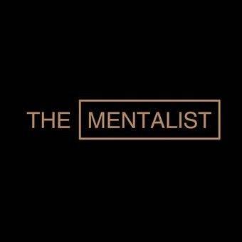 Иконка канала Сериал Менталист / The Mentalist