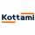 Иконка канала Тиски KOTTAMI / Пермь / Металлообработка