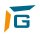 Иконка канала G