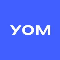 Иконка канала Университет образовательной медицины