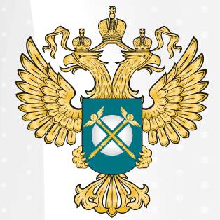 Иконка канала Карельское УФАС России
