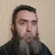 Фёдор Zверев