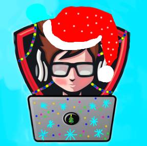 Иконка канала TheBrianHard