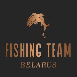 Иконка канала Fishing Team Belarus