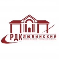 Иконка канала Любинский районный Дом культуры