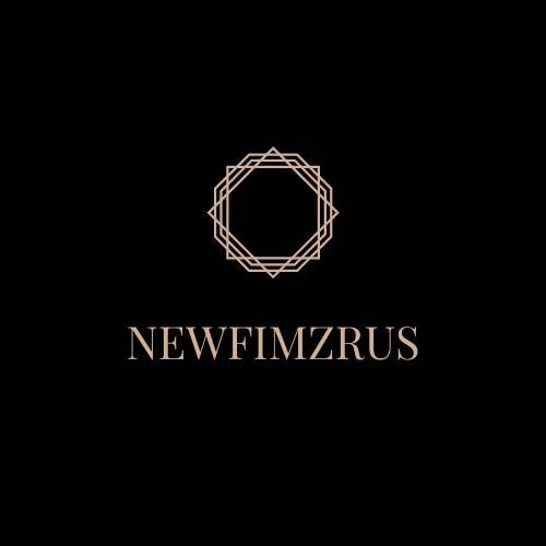 Иконка канала NEWFILMZRUS