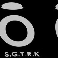 Иконка канала S.G.T.R.K Media-Lab