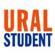 Иконка канала UralStudent.ru