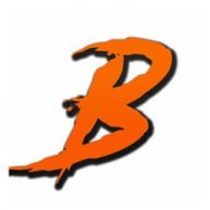 Иконка канала ВИНОКОЛЬ