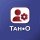 Иконка канала Tah•О: для мастеров по обслуживанию тахографа