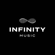 Иконка канала Infinity Music