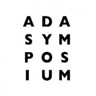 Иконка канала ADA-Symposium