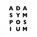 Иконка канала ADA-Symposium
