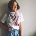 Иконка канала triki.knit 🧶